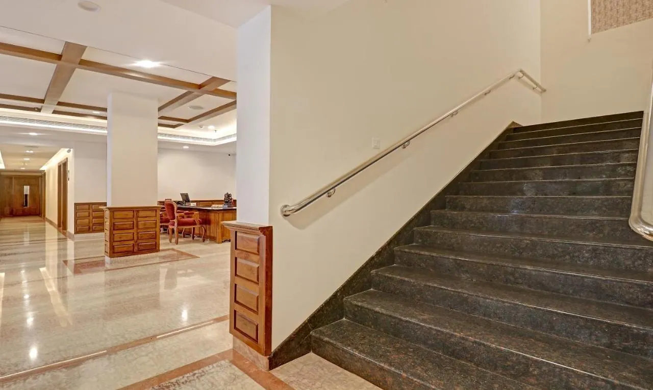 Treebo Premium Vahada 7 Minutes Drive From Ambalapuzha Sree Krishna Swamy Temple Hotel Alappuzha